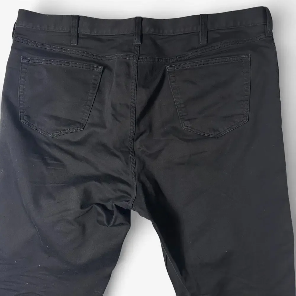 Banana Republic banana republic